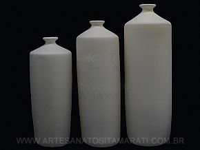 Detalhes do produto